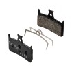 Placute frana MBT/Ciclism FD465G1053 Placute frana MBT/Ciclism FD465G1053 thumb