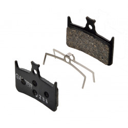 Placute frana MBT/Ciclism FD465G1053 Placute frana MBT/Ciclism FD465G1053