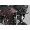 Bara de protectie SW-MOTECH UPPER CRASH BAR CRF 1100 L ABS 23 thumb