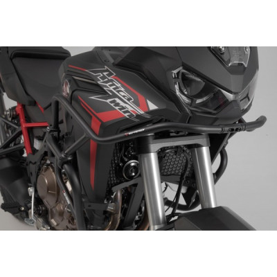 Bara de protectie SW-MOTECH UPPER CRASH BAR CRF 1100 L ABS 23