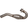 Toba esapament FMF HEADER S/S M-BMB CRF450X