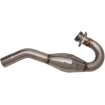 Toba esapament FMF HEADER S/S M-BMB CRF450X Toba esapament FMF HEADER S/S M-BMB CRF450X thumb