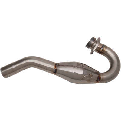 Toba esapament FMF HEADER S/S M-BMB CRF450X Toba esapament FMF HEADER S/S M-BMB CRF450X