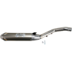 Toba esapament FMF MUFFLER PC4 YFZ450R/X thumb