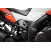 Panou lateral SW-MOTECH SIDE COVER DL 1050 ABS 24 thumb