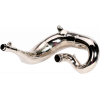 Toba esapament FMF FAT PIPE CR250-97-99 MX