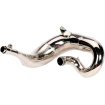 Toba esapament FMF FAT PIPE CR250-97-99 MX thumb