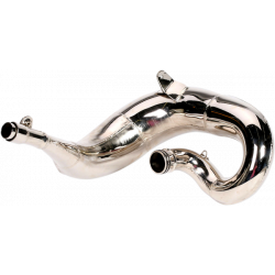 Toba esapament FMF FAT PIPE CR250-97-99 MX Toba esapament FMF FAT PIPE CR250-97-99 MX