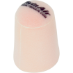 Filtru de aer moto TWIN AIR pentru POLARIS thumb