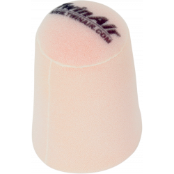 Filtru de aer moto TWIN AIR pentru POLARIS