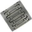 Rulment de biela WISECO TOP END BEARING TRAIL BLAZER 400 2X4 00-03 thumb