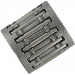 Rulment de biela WISECO TOP END BEARING TRAIL BLAZER 400 2X4 00-03 Rulment de biela WISECO TOP END BEARING TRAIL BLAZER 400 2X4 00-03