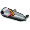 Toba esapament FMF MUFFLER P-CORE 4 HEX thumb