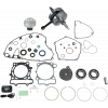 Kit reparatie motor WISECO ENG KT WISECO KX250F 06
