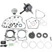Kit reparatie motor WISECO ENG KT WISECO KX250F 06 thumb