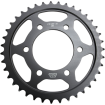 Pinion spate JTR1489.39ZBK thumb