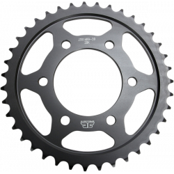 Pinion spate JTR1489.39ZBK Pinion spate JTR1489.39ZBK