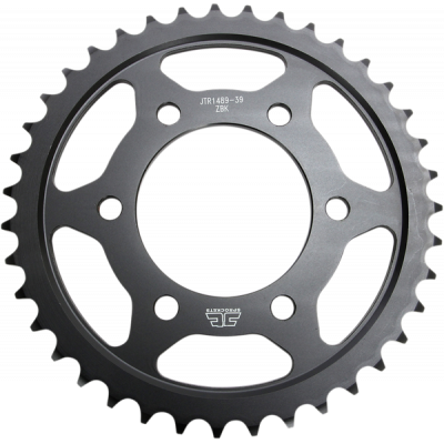 Pinion spate JTR1489.39ZBK