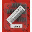 Kit arcuri pentru ambreiaj EBC CSK009 Kit arcuri pentru ambreiaj EBC CSK009 thumb