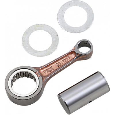 Biela ProX pentru HONDA CRF150R 07-09+12