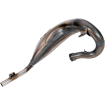 Toba esapament FMF FACTORY FATTY YZ85 02-12 thumb