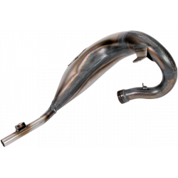 Toba esapament FMF FACTORY FATTY YZ85 02-12