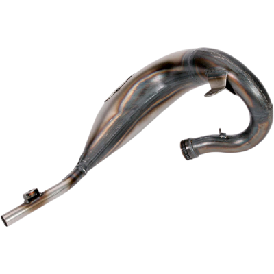 Toba esapament FMF FACTORY FATTY YZ85 02-12