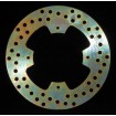 Disc frana spate EBC FIX D SERIES RND MD6099D thumb