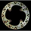 Disc frana spate EBC FIX D SERIES RND MD6208D Disc frana spate EBC FIX D SERIES RND MD6208D thumb