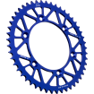 Pinion spate JTA251,49 BLU thumb