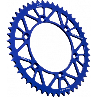 Pinion spate JTA251,49 BLU Pinion spate JTA251,49 BLU