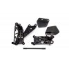 Consola GILLES REARSET AS31 BK ZX-12 R 06 Consola GILLES REARSET AS31 BK ZX-12 R 06