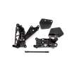 Consola GILLES REARSET AS31 BK ZX-12 R 06 Consola GILLES REARSET AS31 BK ZX-12 R 06 thumb