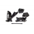 Consola GILLES REARSET AS31 BK ZX-12 R 06 Consola GILLES REARSET AS31 BK ZX-12 R 06 thumb
