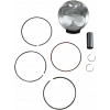 Piston WISECO PISTON KIT YZ250F 14.0:1