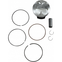 Piston WISECO PISTON KIT YZ250F 14.0:1