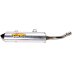 Toba esapament FMF T-CORE2 S/A KX250 94-98 Toba esapament FMF T-CORE2 S/A KX250 94-98 thumb