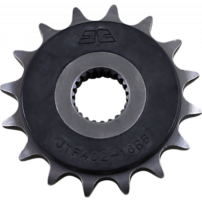 Pinion fata JTF402.16RB Pinion fata JTF402.16RB