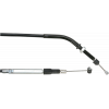 Cablu ambreiaj MOTION PRO CABLE CLUTCH HON CRF 450 R 07