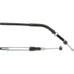 Cablu ambreiaj MOTION PRO CABLE CLUTCH HON CRF 450 R 07 Cablu ambreiaj MOTION PRO CABLE CLUTCH HON CRF 450 R 07 thumb