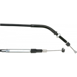 Cablu ambreiaj MOTION PRO CABLE CLUTCH HON CRF 450 R 07 Cablu ambreiaj MOTION PRO CABLE CLUTCH HON CRF 450 R 07