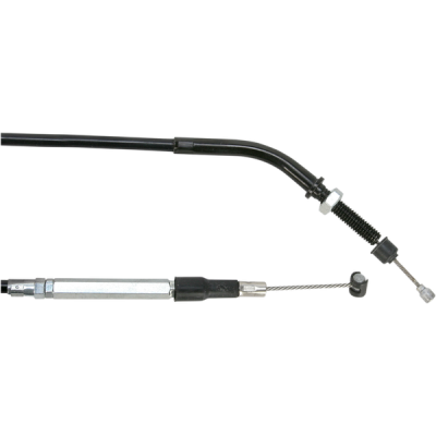 Cablu ambreiaj MOTION PRO CABLE CLUTCH HON CRF 450 R 07
