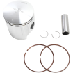 Piston WISECO PISTON POLARIS RMK 600 01 Piston WISECO PISTON POLARIS RMK 600 01 thumb