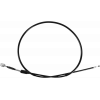 Cablu ambreiaj MOTION PRO CABLE-CLUTCH VINYL SUZ GS 1000 G 81