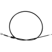 Cablu ambreiaj MOTION PRO CABLE-CLUTCH VINYL SUZ GS 1000 G 81 thumb