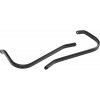 Protectii ghidon SW-MOTECH BBSTORM HANDGUARD KIT G 310 GS ABS