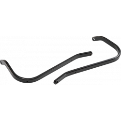 Protectii ghidon SW-MOTECH BBSTORM HANDGUARD KIT G 310 GS ABS