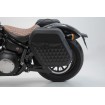 Suport pentru valiza SW-MOTECH SLH SIDE CARRIER L FXBB 1750 ABS 23 Suport pentru valiza SW-MOTECH SLH SIDE CARRIER L FXBB 1750 ABS 23 thumb