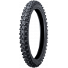 Anvelopa fata DUNLOP EN91 90/90-21 54R TT NHS
