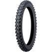 Anvelopa fata DUNLOP EN91 90/90-21 54R TT NHS thumb